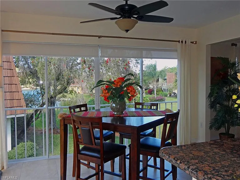 1860 Bald Eagle Dr #403B — Photo 9