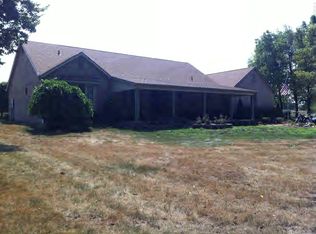 117 S River Rd, Covington, IN 47932