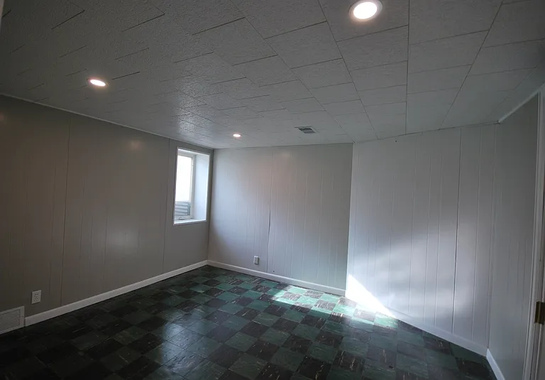 20516 Denby — Photo 10