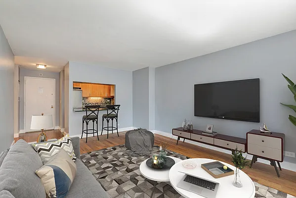 Sold by Keller Williams NYC | media 1