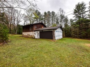 873 Dark Hollow Rd, Clarington, PA 15828