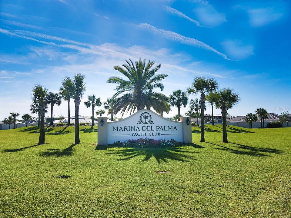 1st image of 77 DEL PALMA DRIVE LOT 106