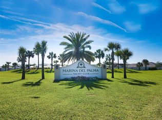 77 Del Palma Dr #106, Palm Coast, FL 32137