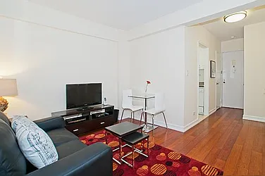 Sold by Empire State Properties