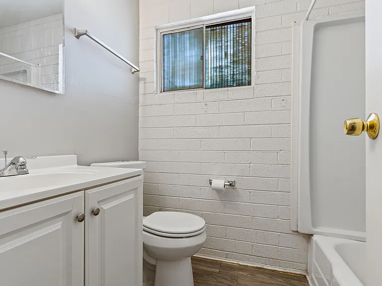 38-web-or-mls-Unit 21-10_07102025