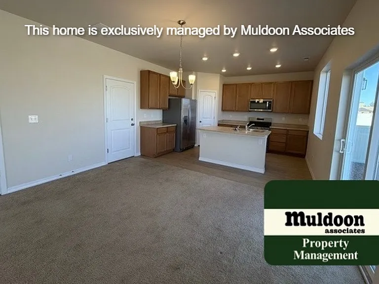 12900 Stone Valley Dr — Photo 6