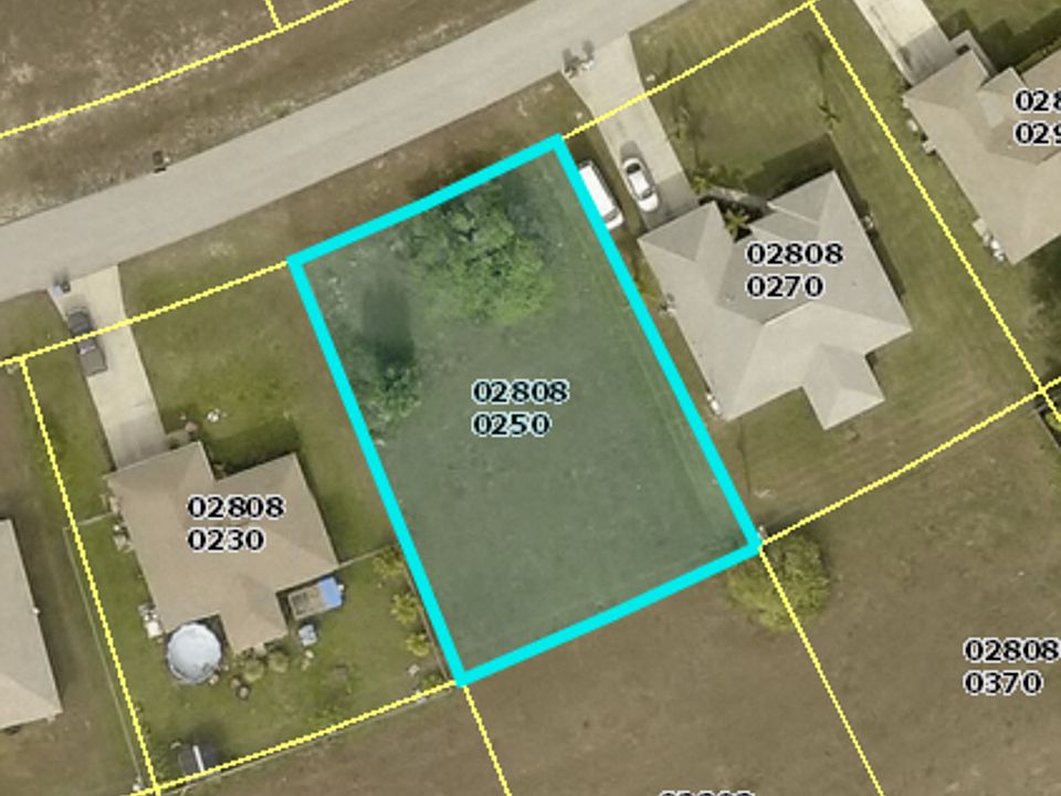 1st image of 512 NW 26th St
