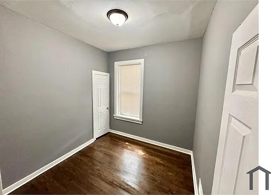 2 bed, $1,470 — Photo 3