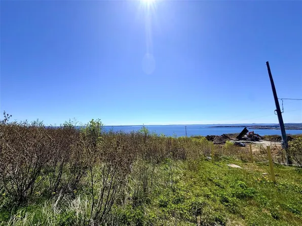 37 Drovers Road, Upper Island Cove, NL A0A4E0
