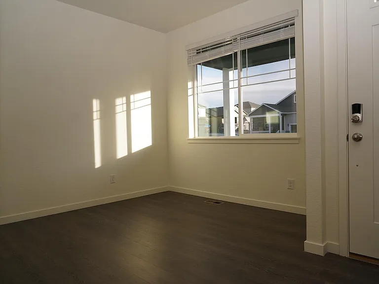 2219 Fiadore Trl — Photo 18