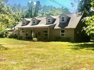 3137 Marshall Rd, Munford, TN 38058