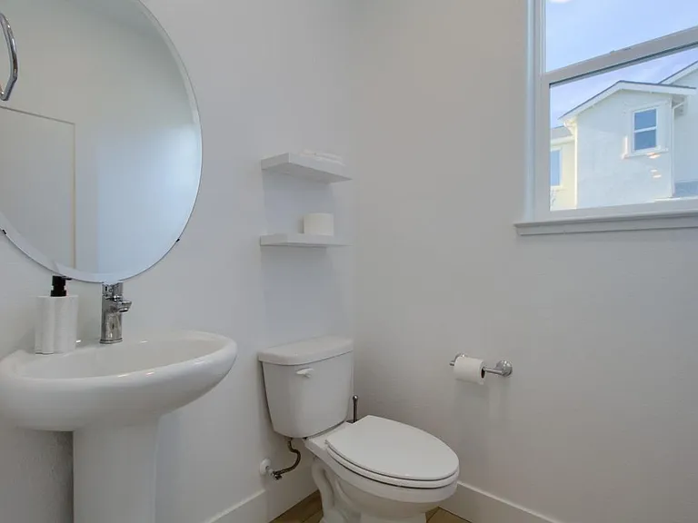 2123 Sieber Dr — Photo 12