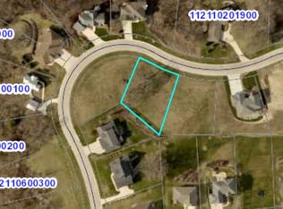 LOT 3 Blk 3 Bruening Second Addition LOT 3, Decorah, IA 52101