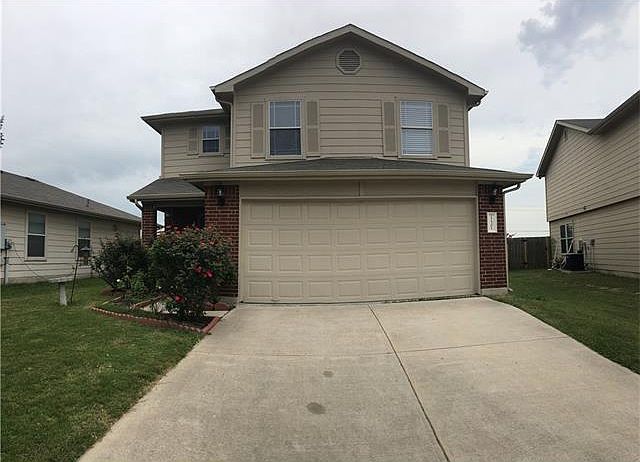 1st image of 12301 Drummond Dr