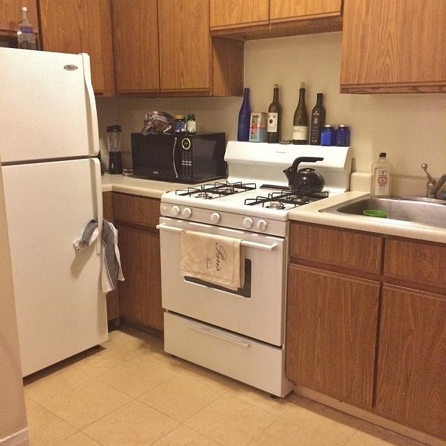 1st image of 538 W Briar Pl #K9j