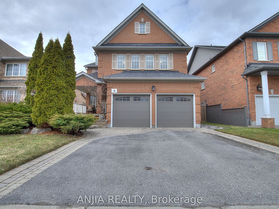 1st image of 8 Twin Streams Rd