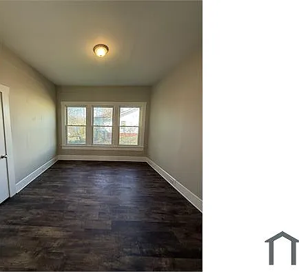 2223 28th St W — Photo 14