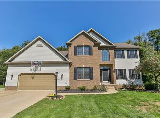 655 Archwood Rd, Wadsworth, OH 44281