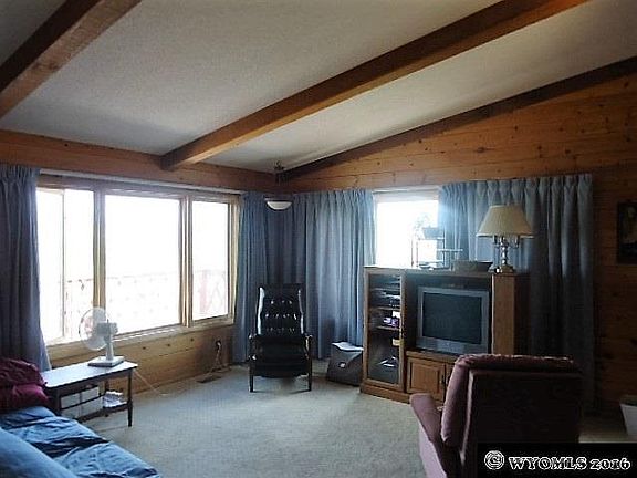 2nd image of 2320 Colorado Dr