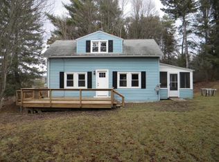604 State Route 38b, Endicott, NY 13760