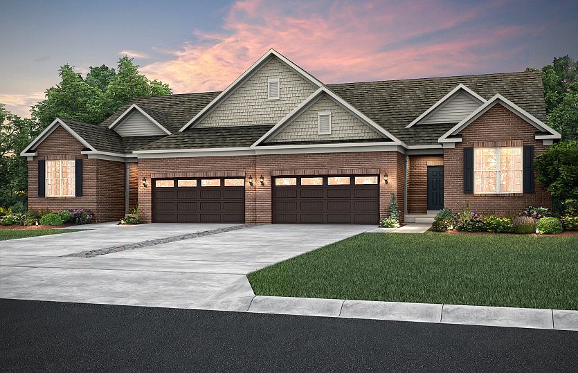 Home Exterior 7