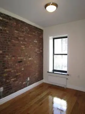 Rented by Centennial Properties NY | media 8