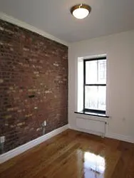 Rented by Centennial Properties NY