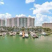 7918 Harbor Island Dr #310 — Photo 6
