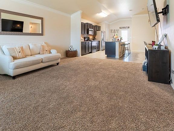 2nd image of 1026 Pine Leaf Pl