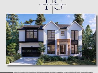 6402 Orchid Dr, Bethesda, MD 20817