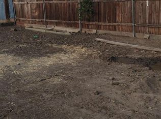 601 Imperial Ave, Modesto, CA 95358