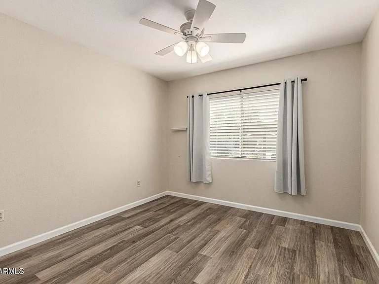 1825 W Ray Rd #1148 — Photo 23