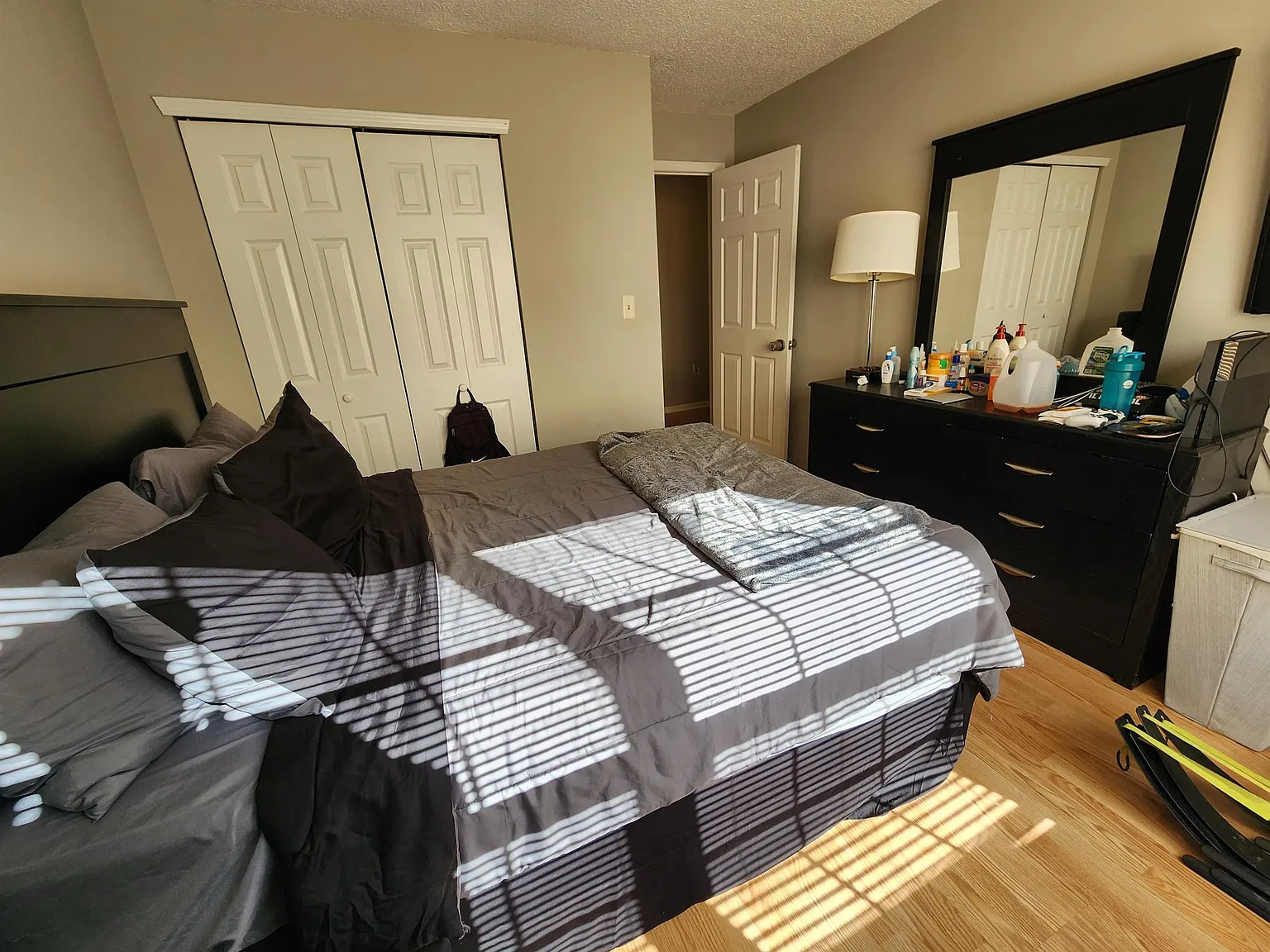 268 Matthews Drive (2 Bed | 1 Bath) (P3 | T1 P... - 1 - E... — Photo 2