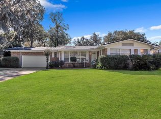 5432 Selton Ave, Jacksonville, FL 32277