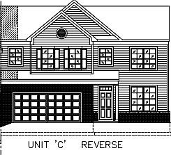 1st image of 229 Bentbrook Cir