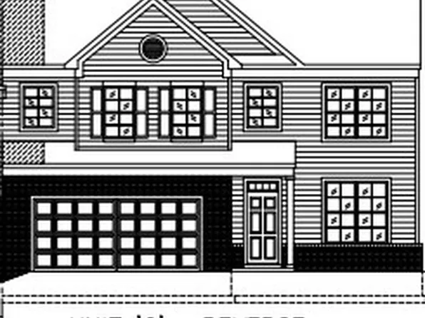 229 Bentbrook Cir, Cranberry Township, PA 16066