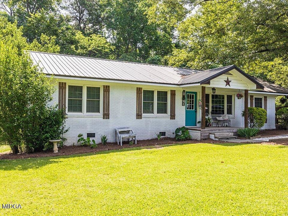 543 Abernathy Rd Juliette, GA, 31046 Apartments for Rent Zillow