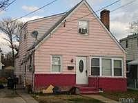 1st image of 211 Alabama Ave