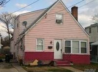 211 Alabama Ave, Hempstead, NY 11550