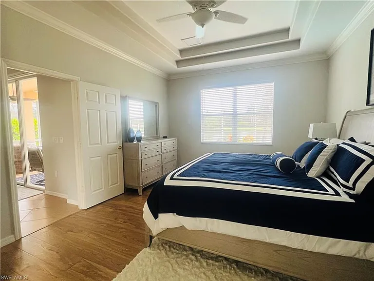 14265 Manchester Dr — Photo 12