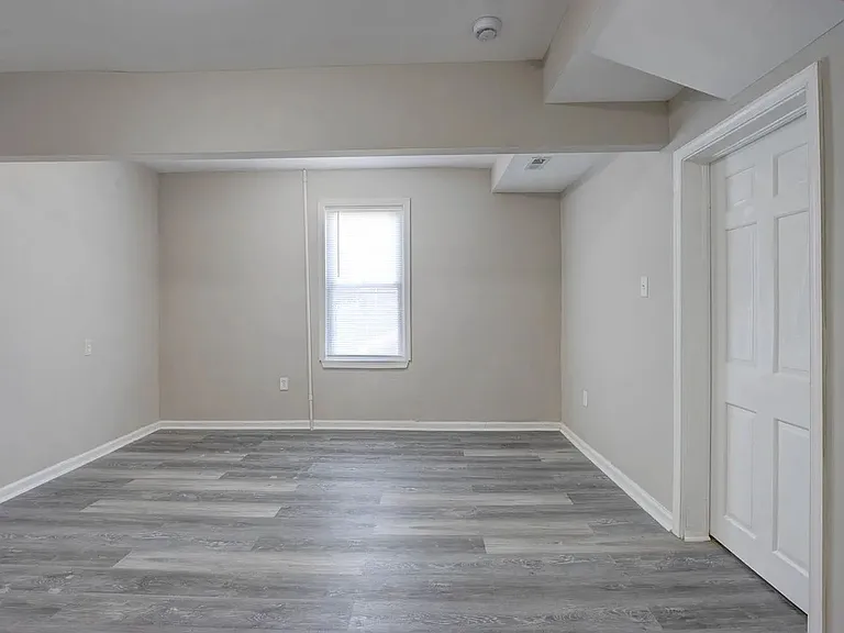 7614 Philadelphia Rd #3A — Photo 8