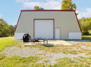 2426 Highway 81 S, Jonesborough, TN 37659