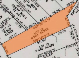 8909 W Royal Tarlair Ct, Cleburne, TX 76033