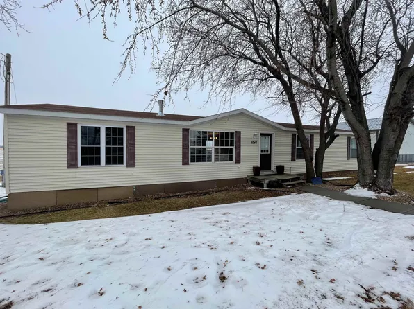 9345 Cottonmill Ave, Kearney, NE 68845