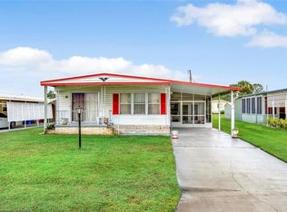 3551 Delaware Ave, Sebring, FL 33870