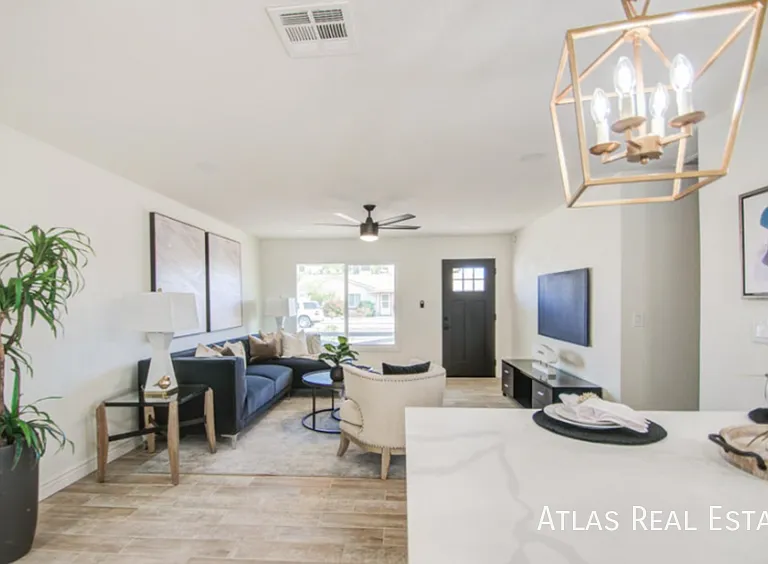 14820 N 36th Pl — Photo 6