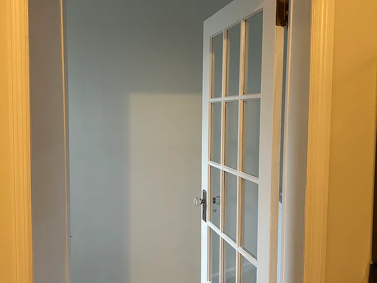 346 Madison Ave #3 — Photo 10