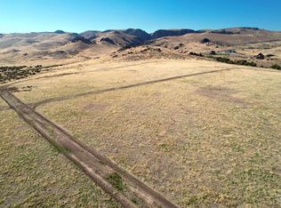 Poison Creek Rd, Marsing, ID 83639