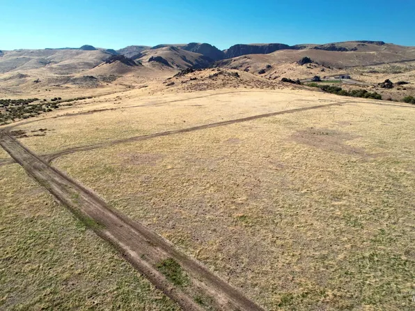 Poison Creek Rd, Marsing, ID 83639