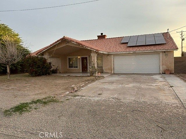 1st image of 24750 Lindsay Ave